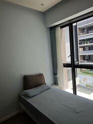 Tenet (D18), Condominium #581968441